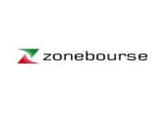 Zone Bourse