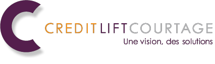 logo crédit lift