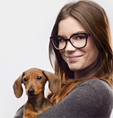 Regroupement de credits par une emprunteuse