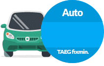 barometre credit auto