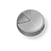 simulation credit