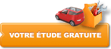 devis rachat de credit