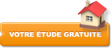 devis rachat de credit immobilier