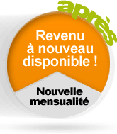 rachat de credit apres