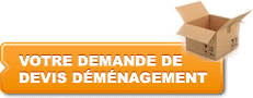 devis demenagement