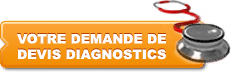 diagnostic immobilier