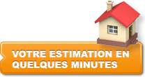 estimation appartement