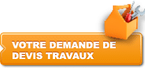 devis travaux