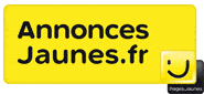 AnnoncesJaunes.fr