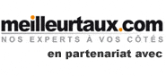 meilleurtaux.com - en partenariat avec