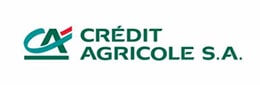 credit-agricole-sa