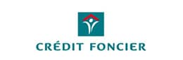 credit-foncier