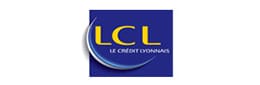 lcl