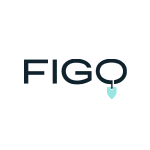 partenaire figo