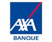 Axa Banque