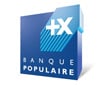 Banque Populaire
