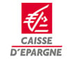 Caisse D'Epargne