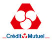 Credit Mutuel