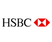 Hsbc