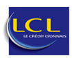 Lcl
