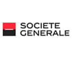 Societe Generale