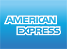 amex.png