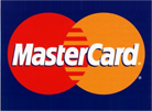 mastercard.png