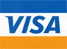 visa.png