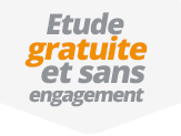Etude gratuite