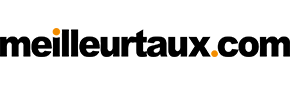 meilleurtaux.com - NOS EXPERTS A VOS COTES