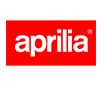 Aprilia