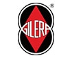 gilera