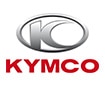 Kymco