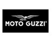 Moto Guzzi