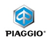 Piaggio