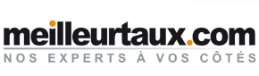 meilleurtaux.com - NOS EXPERTS A VOS COTES