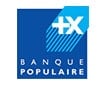 BANQUE POPULAIRE