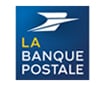 LA BANQUE POSTALE