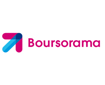 BOURSORAMA BANQUE