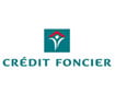 CREDIT FONCIER DE FRANCE