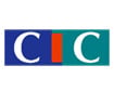 CIC