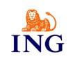 ING DIRECT