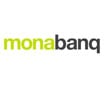 MONABANQ