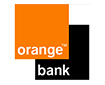ORANGE BANK