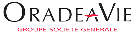 logo OradeaVIe