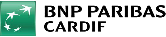 logo cardif