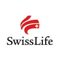 logo_swisslife=