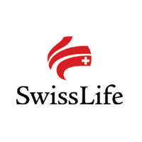 SwissLife=