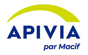 logo_Apivia=