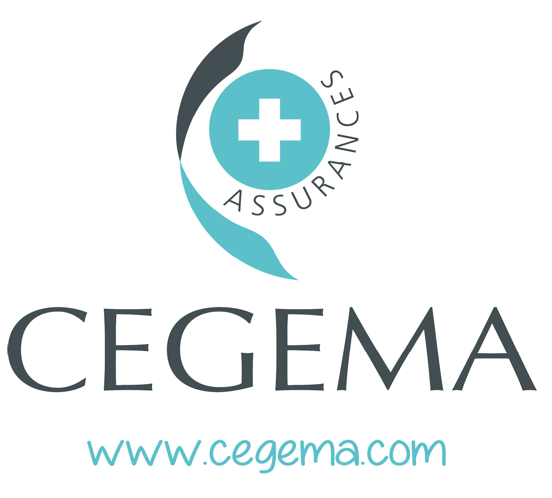 logo_Cegema=